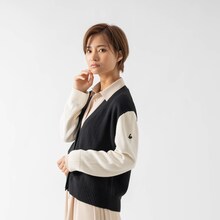 「『名探偵コナン』安室透×古谷徹コラボレーションアイテム コーディネートセット ミステリートレインモデル」