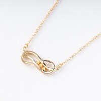 「『名探偵コナン』安室透×古谷徹コラボレーションアイテム ネックレスB」