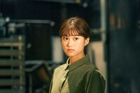 映画「僕らの千年と君が死ぬまでの30日間」より。