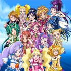 【今週の注目記事】久保田梨沙廃業、映画プリキュア地上波放送、Kiramune声優イヤホン