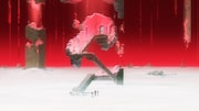 アニメ「HIGH CARD」season2のPV第1弾より。