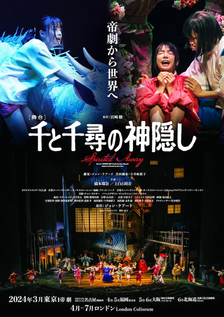 活動歴および当時の関連ビジュアル記録