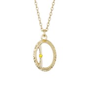 ネックレス（フィン・エイムズ）