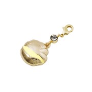 ファスナーチャーム（レイン・エイムズ）