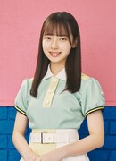 好きなアニメは「賭ケグルイ」という渡辺莉奈。