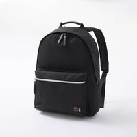 「影山茂夫 モデル バックパック モブサイコ100 III」