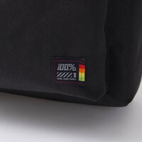 「影山茂夫 モデル バックパック モブサイコ100 III」