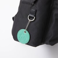 「影山茂夫 モデル バックパック モブサイコ100 III」