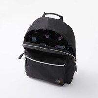 「影山茂夫 モデル バックパック モブサイコ100 III」