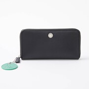 「影山茂夫 モデル 長財布 モブサイコ100 III」