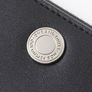 「影山茂夫 モデル 長財布 モブサイコ100 III」