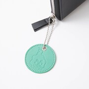 「影山茂夫 モデル 長財布 モブサイコ100 III」