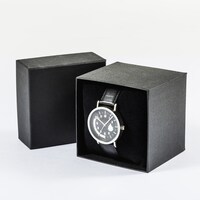 「影山茂夫 モデル 腕時計 モブサイコ100 III」