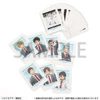 「ぱしゃこれ」