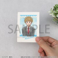 「ぱしゃこれ」