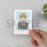 「ぱしゃこれ」