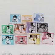 「コマプレートスタンド」