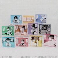 「コマプレートスタンド」