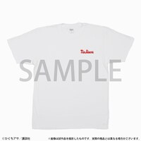 「Tシャツ」
