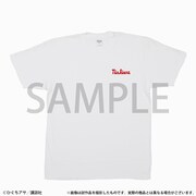 「Tシャツ」