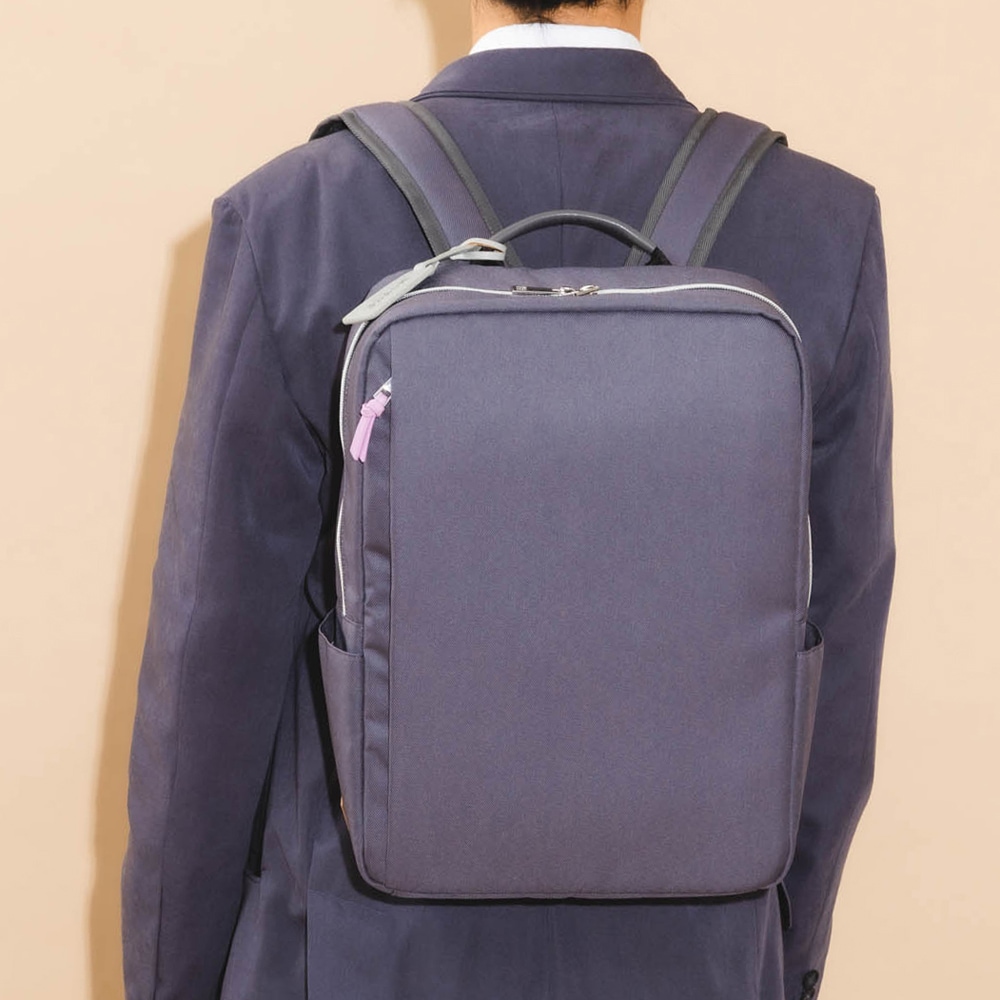 モブサイコ100 バックパック財布