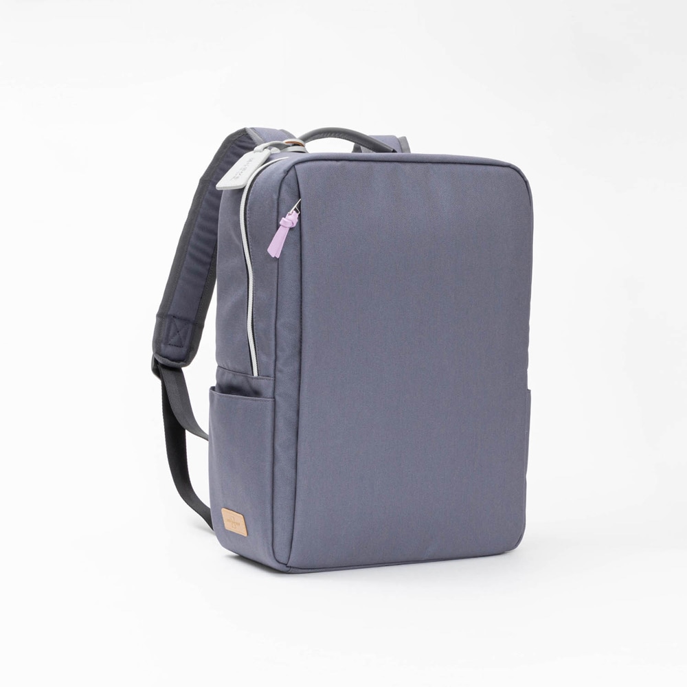 「霊幻新隆 モデル バックパック モブサイコ100 III」