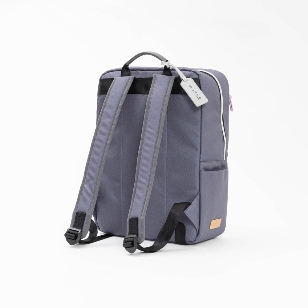 モブサイコ100 バックパック財布