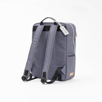 「霊幻新隆 モデル バックパック モブサイコ100 III」