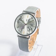 「霊幻新隆 モデル 腕時計 モブサイコ100 III」