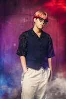 世界（EXILE／FANTASTICS from EXILE TRIBE）