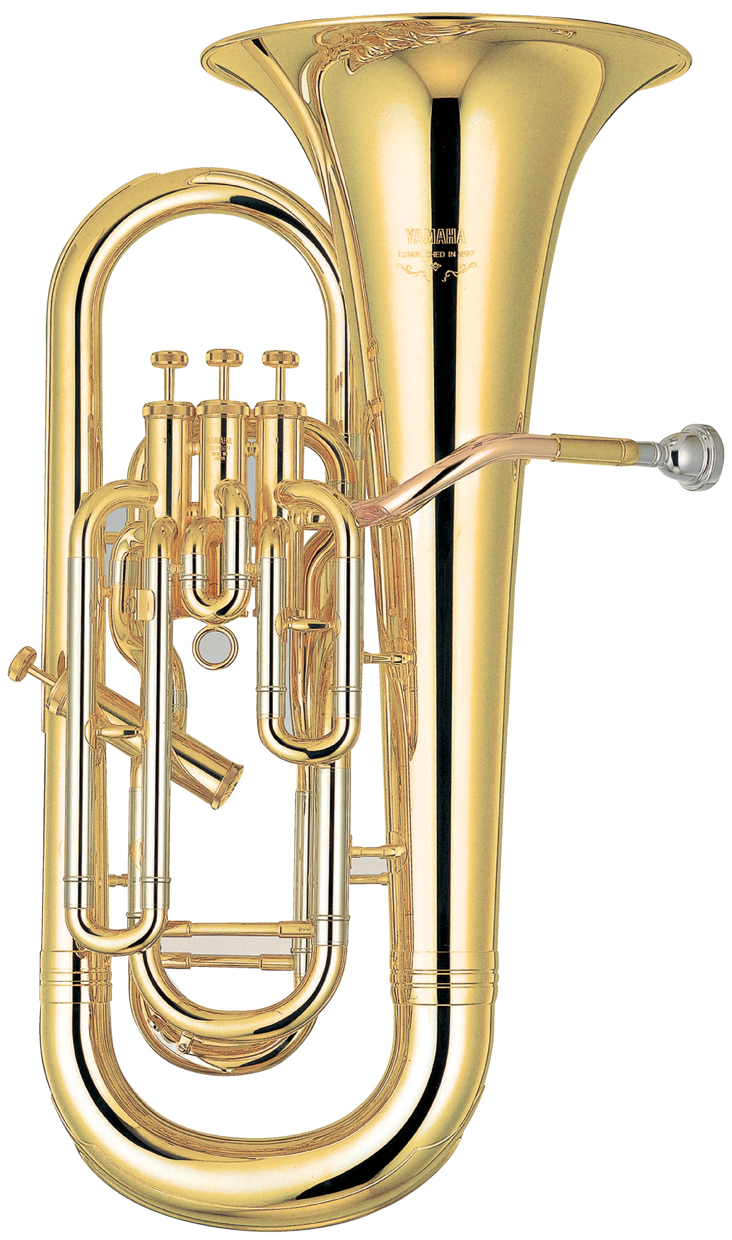 「YEP-621 特別生産品」