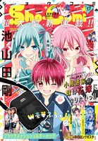Sho-Comi17号