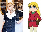 「ドラえもん」誕生日SP、「ゆうれい城へ引っこし」ロッテ役にファイルーズあい