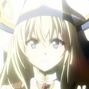 「ゴブリンスレイヤーII」10月放送、大量のゴブリンを一行が討伐する第1弾PV