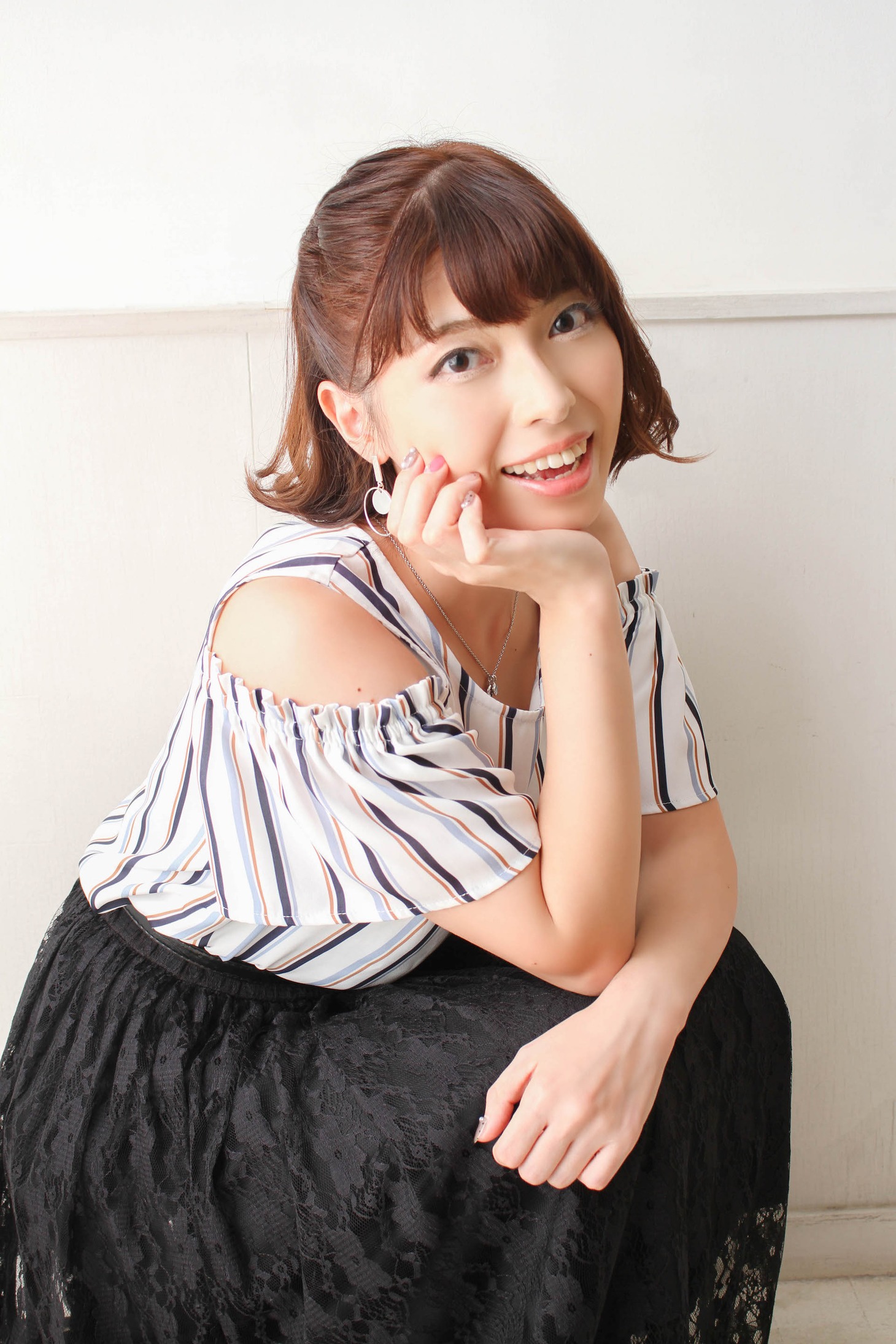 工藤真由