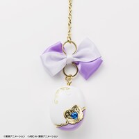 「プリキュア プリティチャームコスメ」