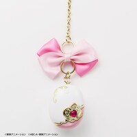 「プリキュア プリティチャームコスメ」