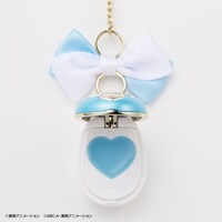 「プリキュア プリティチャームコスメ」