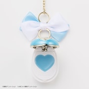 「プリキュア プリティチャームコスメ」