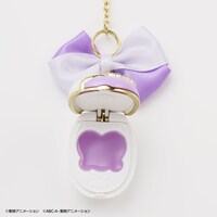 「プリキュア プリティチャームコスメ」