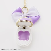 「プリキュア プリティチャームコスメ」