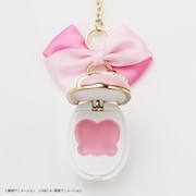 「プリキュア プリティチャームコスメ」