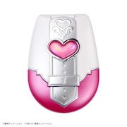 「Pretty Memories ふたりはプリキュア カードコミューン 20th Anniversary」