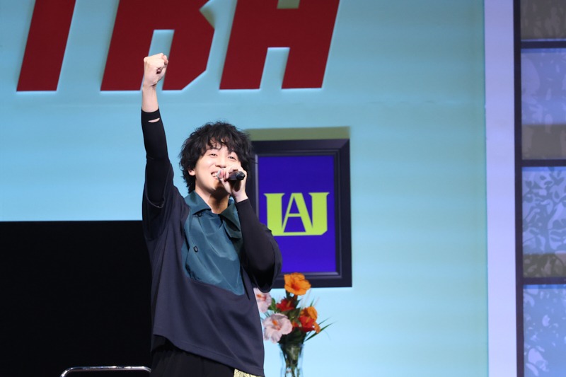 山下大輝
