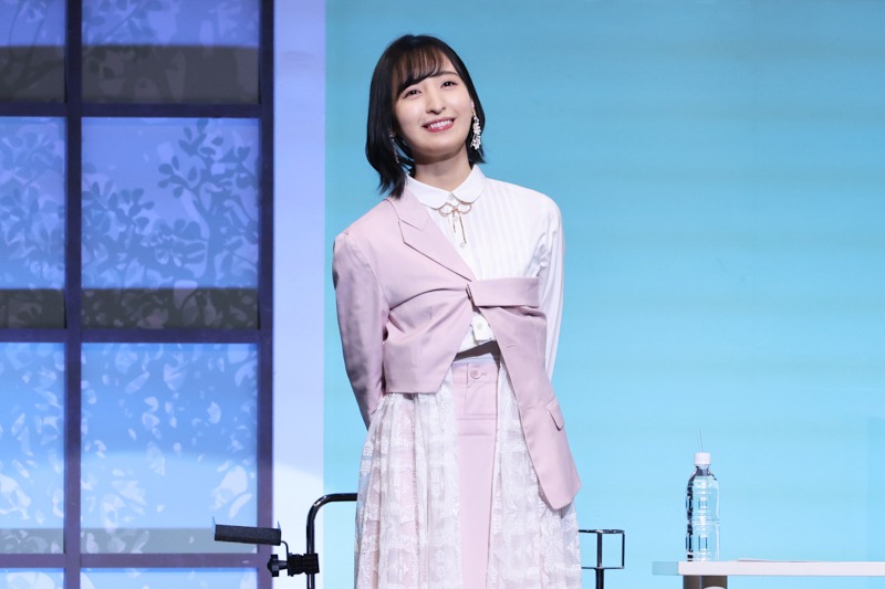 佐倉綾音