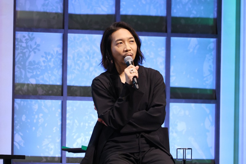 諏訪部順一