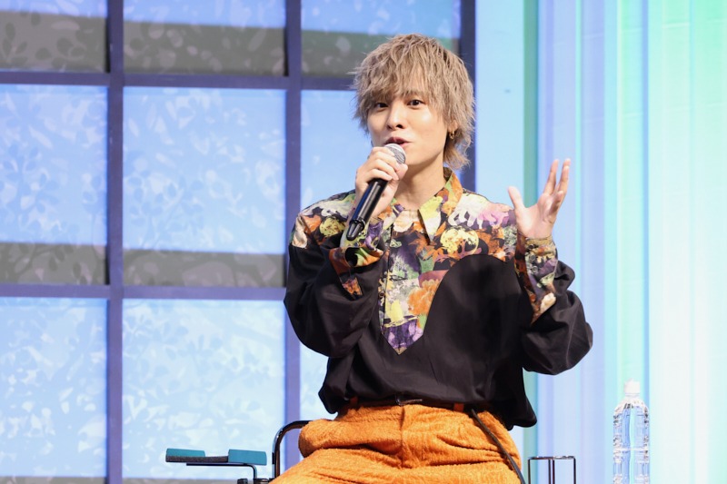 岡本信彦