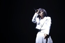 アイナ・ジ・エンド