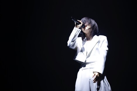 アイナ・ジ・エンド