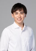 カンパニーキャスト・池田航汰。